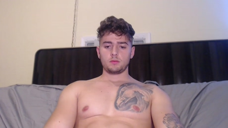 playboymateo  19-02-2022